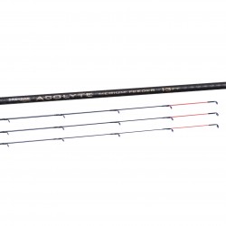 Lanseta Feeder Drennan - Acolyte Medium Feeder 13ft Lanseta Feeder Drennan - Acolyte Medium Feeder 13ft